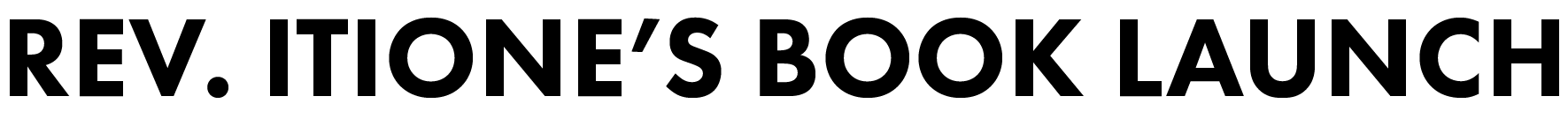 Thelambisking