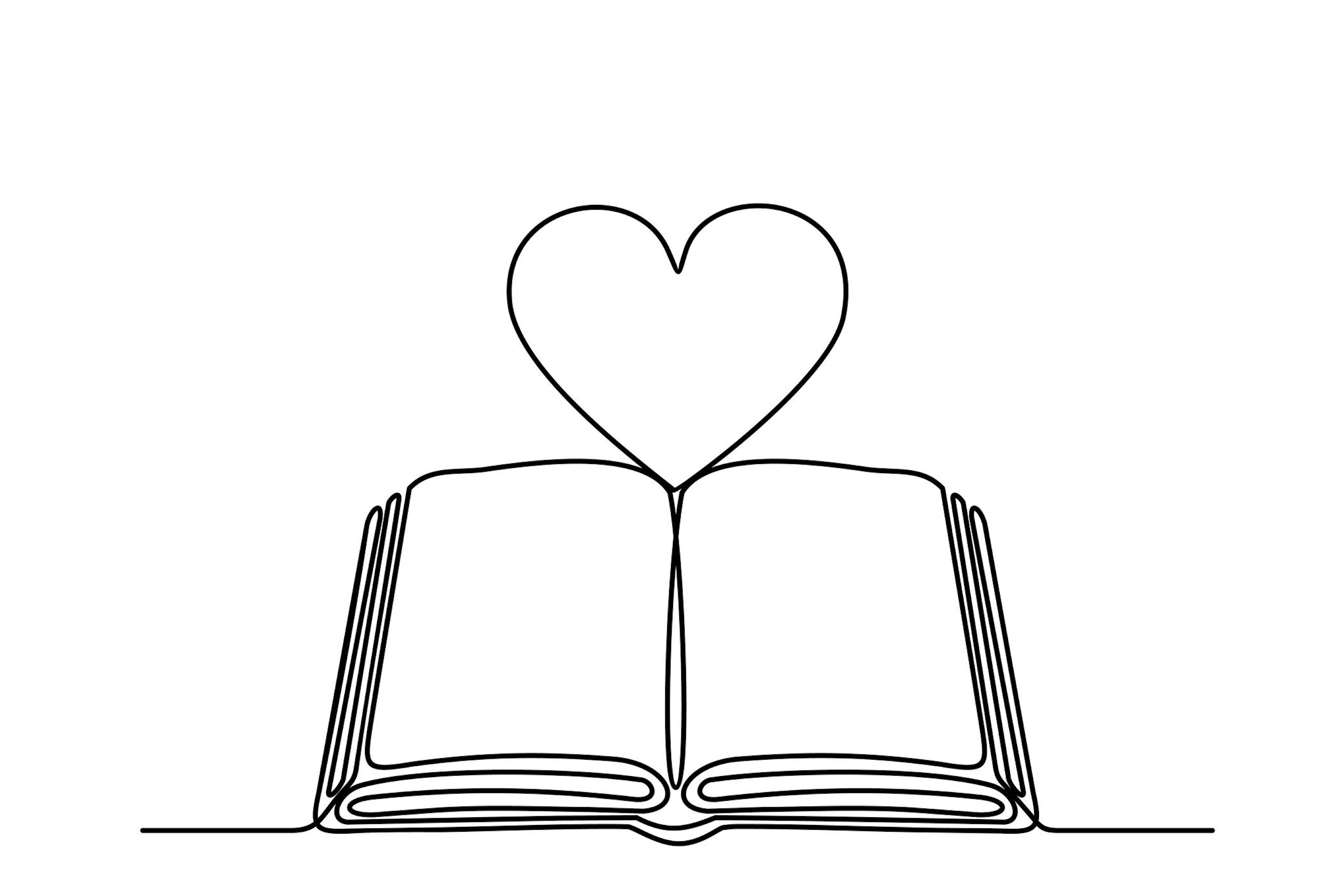 Support the Book Launch